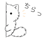839740420