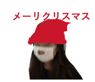 839740537