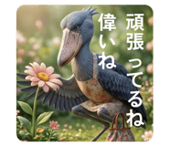 839740654