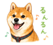 839740734