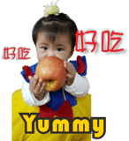 83974077
