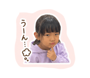 839740961