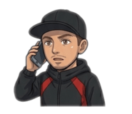 839741163
