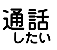 839741251