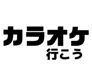 839741252