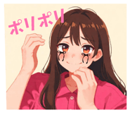 839741257