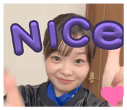 839741259