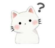 839741278