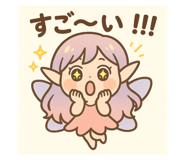 839741333