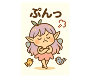 839741343