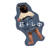 839741376