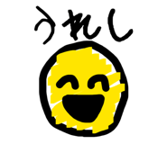 839741578