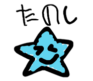 839741582