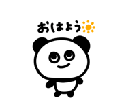 839741593
