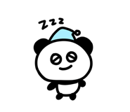 839741595