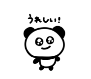 839741598