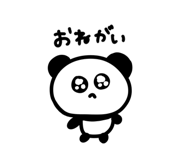 839741600