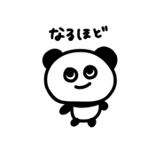 839741609