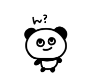 839741610