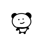 839741613