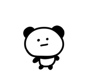 839741614