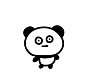 839741615