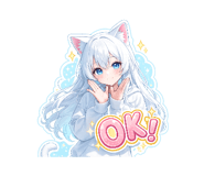 839741801