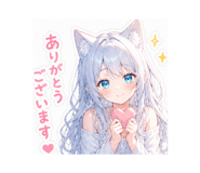 839741802