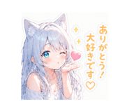 839741803