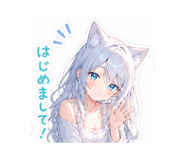 839741804