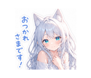 839741809