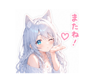 839741810