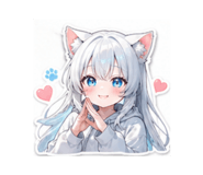 839741811