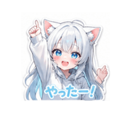 839741815