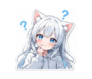 839741816