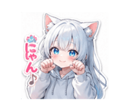 839741817