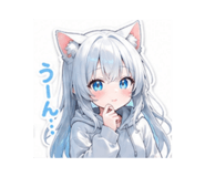839741818