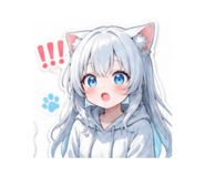 839741819