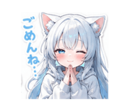 839741820