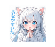 839741826