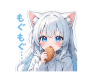 839741827