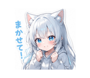 839741829