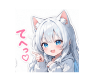 839741831
