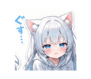 839741832