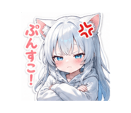 839741833