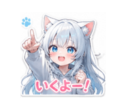 839741835