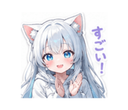 839741837