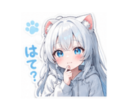 839741839