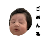 839741844