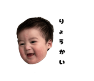 839741859